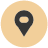 contact location