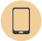 contact phone